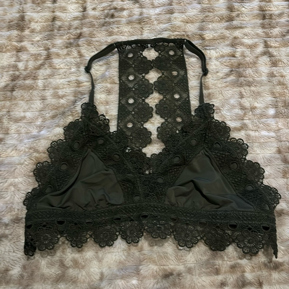 Aerie Bralette